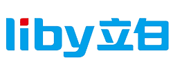 立白 LIBY