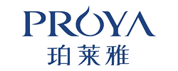 珀莱雅 PROYA