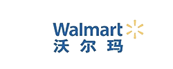 Walmart
