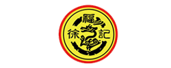 XFJ