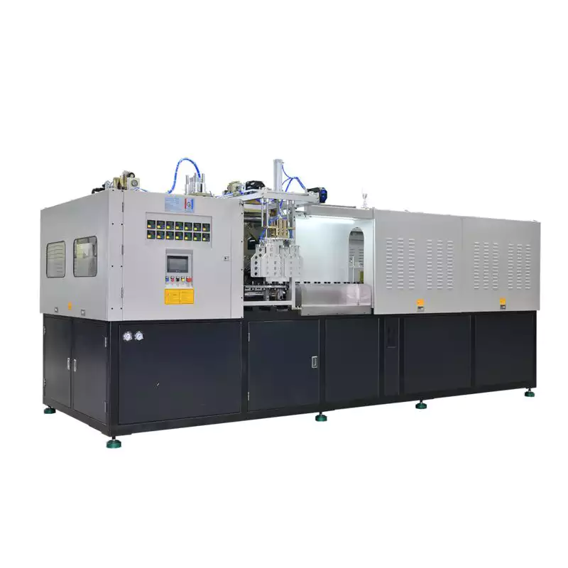 EP-HGA.ES-2C260