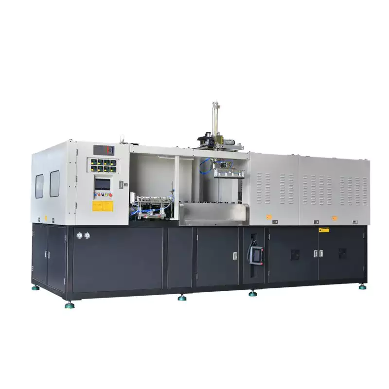 EP-HGA.ES-4C114