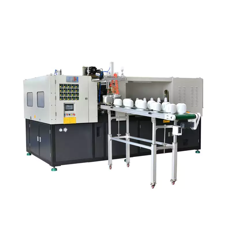 EP-HGA.FS-2CG220