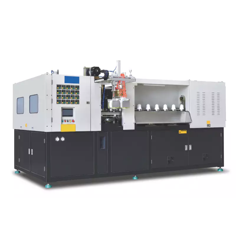 EP-HGA.FS-1CG130