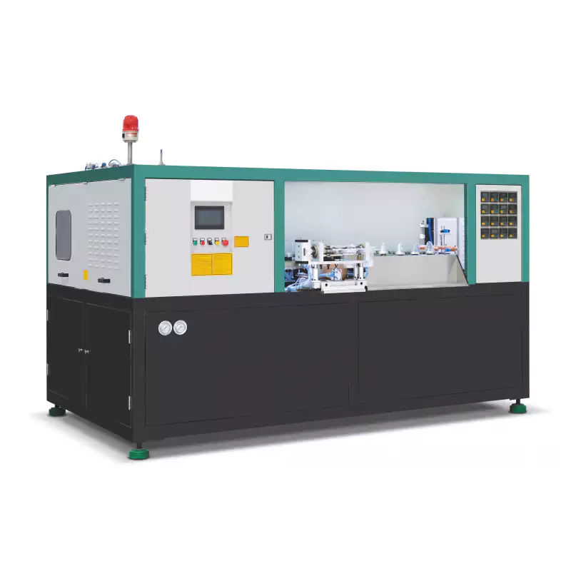 EP-HGA.FS-1CG150