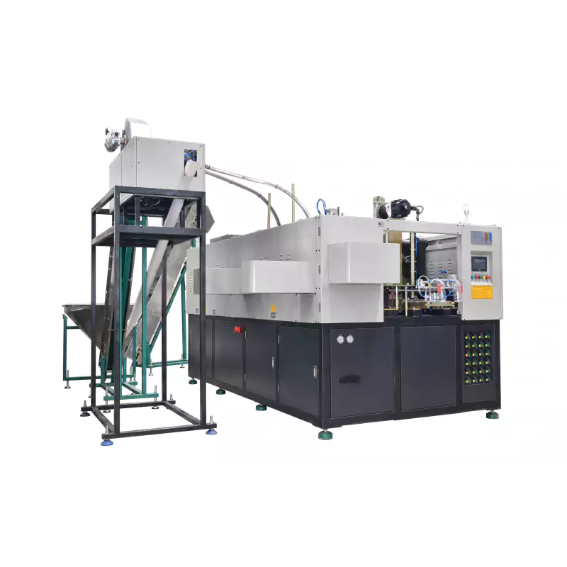 EP-HGA.JS-2C366 20L water barrel RSBM machine 5-gallon dispenser