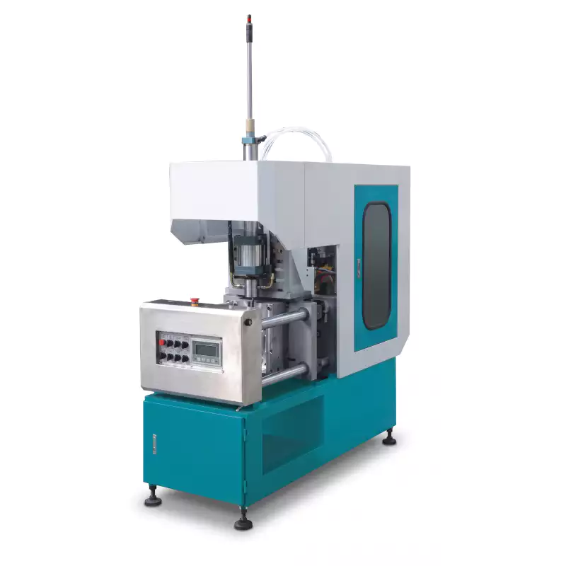 EP-HGS250A