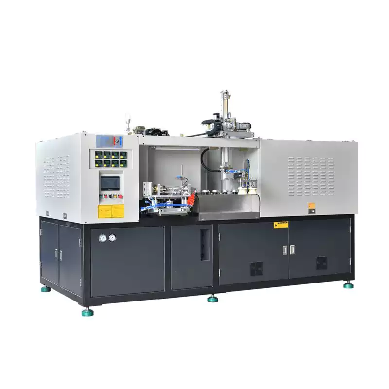 EP-HGA.FS-1CG196