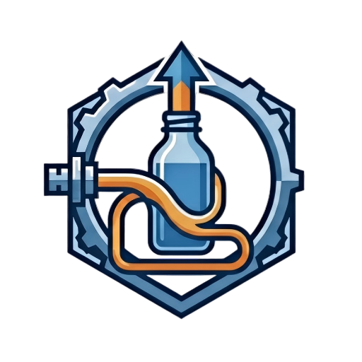 Ever Power Blow Molding Machine Manufacturer