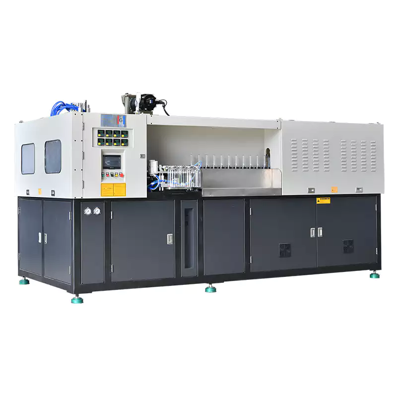 EP-HGA.AS-2C114.3