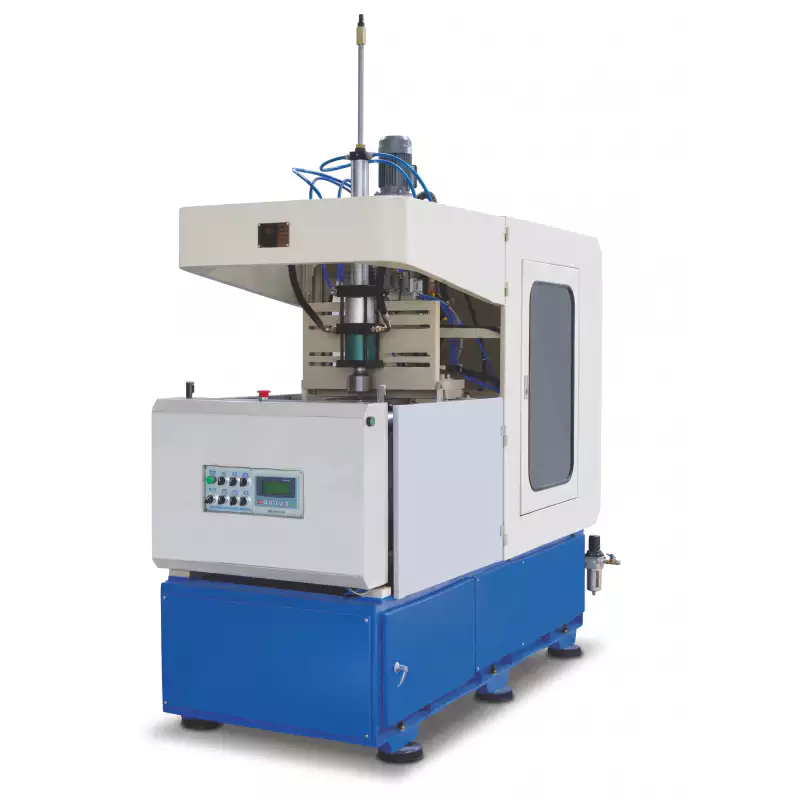 EP-HGS280A
