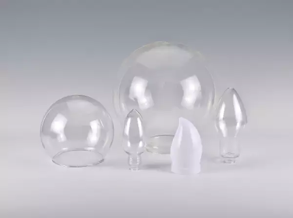 RSBM craft bottle