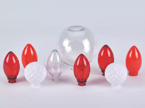 RSBM craft bottle